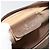 GUCCI GG Supreme Web Sherry Line Clutch Bag PVC Beige Rosso 89 01 012 Auth am11316 - vista 13