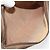 GUCCI GG Supreme Web Sherry Line Clutch Bag PVC Beige Rosso 89 01 012 Auth am11316 - vista 14