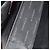 Borsa da lavoro in pelle marrone e argento Burberry Auth bs34224 - vista 12