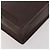 Borsa da lavoro in pelle marrone e argento Burberry Auth bs34224 - vista 14