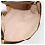 LOUIS VUITTON Pochette Cosmetica Monogram PM Pouch M43998 LV Auth 175666 Monogramma - vista 10