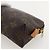 LOUIS VUITTON Pochette Cosmetica Monogram PM Pouch M43998 LV Auth 175666 Monogramma - vista 15