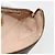 LOUIS VUITTON Pochette Cosmetica Monogram PM Pouch M43998 LV Auth 175666 Monogramma - vista 17