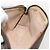 LOUIS VUITTON Pochette Cosmetica Monogram PM Pouch M43998 LV Auth 175666 Monogramma - vista 18