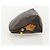LOUIS VUITTON Pochette Cosmetica Monogram PM Pouch M43998 LV Auth 175666 Monogramma - vista 3