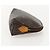 LOUIS VUITTON Pochette Cosmetica Monogram PM Pouch M43998 LV Auth 175666 Monogramma - vista 4
