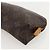 LOUIS VUITTON Pochette Cosmetica Monogram PM Pouch M43998 LV Auth 175666 Monogramma - vista 7