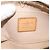 LOUIS VUITTON Pochette Cosmetica Monogram PM Pouch M43998 LV Auth 175666 Monogramma - vista 9
