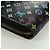 LOUIS VUITTON Monogram Multicolor Zippy Wallet Black M60243 LV Auth BA12070V - view 15