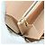 LOUIS VUITTON Monogram Multicolor Zippy Wallet Black M60243 LV Auth BA12070V - view 18