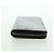 LOUIS VUITTON Monogram Multicolor Zippy Wallet Black M60243 LV Auth BA12070V - view 4