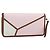 LOEWE Puzzle Zip-Up Round Wallet Leather Multicolor Silver 122N30X Auth am11095V Silvery Multiple colors