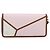 LOEWE Puzzle Zip-Up Round Wallet Leather Multicolor Silver 122N30X Auth am11095V Silvery Multiple colors - view 13