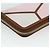 LOEWE Puzzle Zip-Up Round Wallet Leather Multicolor Silver 122N30X Auth am11095V Silvery Multiple colors - view 14