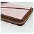 LOEWE Puzzle Zip-Up Round Wallet Leather Multicolor Silver 122N30X Auth am11095V Silvery Multiple colors - view 15