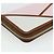 LOEWE Puzzle Zip-Up Round Wallet Leather Multicolor Silver 122N30X Auth am11095V Silvery Multiple colors - view 16