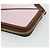 LOEWE Puzzle Zip-Up Round Wallet Leather Multicolor Silver 122N30X Auth am11095V Silvery Multiple colors - view 7