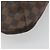 LOUIS VUITTON Borsa a Spalla Damier Ebene Bloomsbury GM N42250 LV Auth BA12087 - vista 14