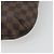 LOUIS VUITTON Borsa a Spalla Damier Ebene Bloomsbury GM N42250 LV Auth BA12087 - vista 15