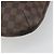LOUIS VUITTON Borsa a Spalla Damier Ebene Bloomsbury GM N42250 LV Auth BA12087 - vista 16