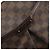 LOUIS VUITTON Borsa a Spalla Damier Ebene Bloomsbury GM N42250 LV Auth BA12087 - vista 17