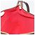 LOUIS VUITTON Borsa a Spalla Damier Ebene Bloomsbury GM N42250 LV Auth BA12087 - vista 18