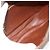 LOUIS VUITTON Borsa a Spalla Monogram Jeune Fille MM M51226 LV Auth am11303 Monogramma - vista 10
