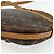 LOUIS VUITTON Borsa a Spalla Monogram Jeune Fille MM M51226 LV Auth am11303 Monogramma - vista 16