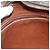 LOUIS VUITTON Borsa a Spalla Monogram Jeune Fille MM M51226 LV Auth am11303 Monogramma - vista 19