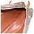LOUIS VUITTON Borsa a Spalla Monogram Jeune Fille MM M51226 LV Auth am11303 Monogramma - vista 20
