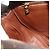LOUIS VUITTON Borsa a Spalla Monogram Jeune Fille MM M51226 LV Auth am11303 Monogramma - vista 21