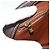 LOUIS VUITTON Borsa a Spalla Monogram Jeune Fille MM M51226 LV Auth am11303 Monogramma - vista 22