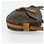 LOUIS VUITTON Borsa a Spalla Monogram Jeune Fille MM M51226 LV Auth am11303 Monogramma - vista 4