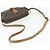 LOUIS VUITTON Borsa a Spalla Monogram Jeune Fille MM M51226 LV Auth am11303 Monogramma - vista 7
