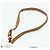 LOUIS VUITTON Borsa a Spalla Monogram Jeune Fille MM M51226 LV Auth am11303 Monogramma - vista 8