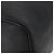 Borsa Boston Mini in Tela Trotter di Christian Dior PVC Nero Oro Auth am11408A - vista 10