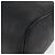 Borsa Boston Mini in Tela Trotter di Christian Dior PVC Nero Oro Auth am11408A - vista 11