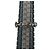 Anello Chrome Hearts Tiny ECH Plus Ag925 Argento Auth YKZ1419V - vista 8