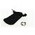 Anello Chrome Hearts Tiny ECH Plus Ag925 Argento Auth YKZ1419V - vista 9