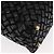 BALLY Borsa a Mano in Pelle 2 vie Nero Oro Auth YKZ1223 D'oro - vista 18