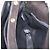 BALLY Borsa a Mano in Pelle 2 vie Nero Oro Auth YKZ1223 D'oro - vista 22