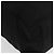Prada Tote Bag aus schwarzem Nylon mit silberner Authentizität 176592 - Ansicht 14