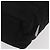 Prada Tote Bag aus schwarzem Nylon mit silberner Authentizität 176592 - Ansicht 15