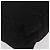 Prada Tote Bag aus schwarzem Nylon mit silberner Authentizität 176592 - Ansicht 17