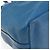 Noe LOUIS VUITTON Borsa a Spalla Petit Noé Epi Blu M44105 LV Auth YKZ1244 - vista 14