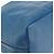 Noe LOUIS VUITTON Borsa a Spalla Petit Noé Epi Blu M44105 LV Auth YKZ1244 - vista 16