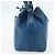 Noe LOUIS VUITTON Borsa a Spalla Petit Noé Epi Blu M44105 LV Auth YKZ1244 - vista 4