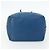 Noe LOUIS VUITTON Borsa a Spalla Petit Noé Epi Blu M44105 LV Auth YKZ1244 - vista 5