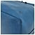 Noe LOUIS VUITTON Borsa a Spalla Petit Noé Epi Blu M44105 LV Auth YKZ1244 - vista 9