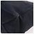CHANEL Borsa Tote Choco Bar Catena No5 Tela Blu Navy Argento CC Auth 176537 - vista 16
